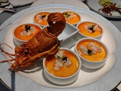 -至尊鲨鱼·原烹海鲜·新浙菜(拱宸桥店)
