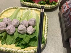 -味妙顺德厨房(绿地缤纷城店)