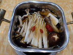 -清真军邺·金富苑肥牛(石坡街旗舰店)