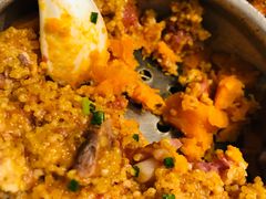 -一品红川菜(皇岗店)