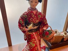 -京旬海鲜放题·铁板烧自助餐厅