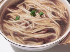 -临江·阅炉