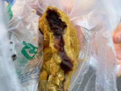 -清真·白记年糕(牛街北口店)
