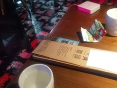 -胖哥俩肉蟹煲(世茂国际广场店)