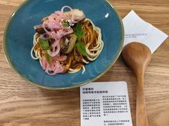 -里面·Noodlology(机电院店)