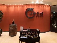 -上海会馆(香港名都店)
