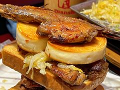 -管氏翅吧(护国寺店)