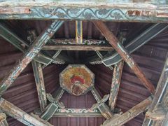 -大学习巷清真寺