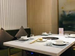 -八珍玉食鸡煲·打边炉(印象城店)