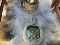 -三只耳火锅(宽窄巷子店)