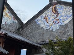 -段公子·精品云南菜