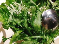 -大碗先生(万家丽店)