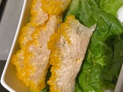 -海底捞火锅(枫蓝国际购物中心店)