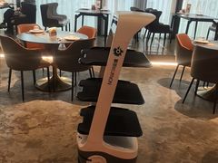 -404干式熟成牛排馆•聚会餐厅