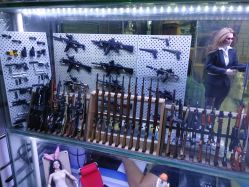 -中港玩具精品批发城(国际玩具文具精品广场店)