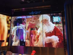-温莎KTV(国贸店)