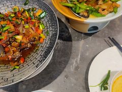 -同湘会(海珠丽影广场店)