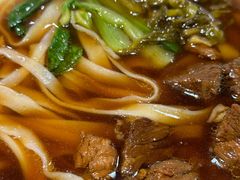-磁州卤面·地标邯郸菜(97年创始店)