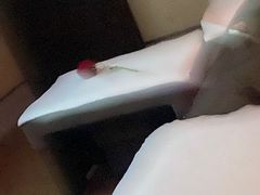 -足本纪·足道 SPA 简餐 小吃(文三西路店)