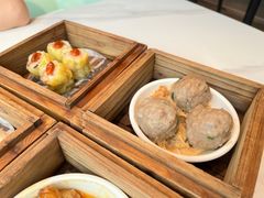 -添好运(武商MALL店)