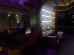 -浅深Cheersum(曹杨店)
