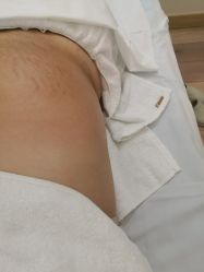 -梵恩诗产后恢复中心(望京麒麟店)