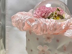 -ZOZO's昌左左精致甜品设计(新北店)