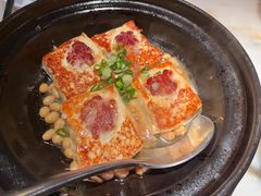 -客语客家菜(琶洲保利店)