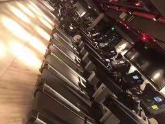 -威尔仕健身·游泳(中港汇店)
