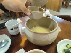 -全州拌饭馆(断桥店)
