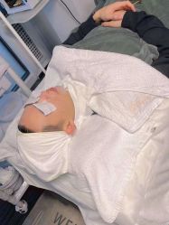 -MJ skin care国际皮肤管理中心