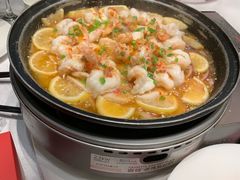 -樽宴酒楼·地道川菜·品质聚会·生日宴请