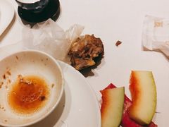 -山东老家(科韵分店)