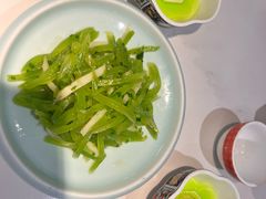 -锦府园·杭州小馆·创意杭帮菜(湖滨银泰in77店)