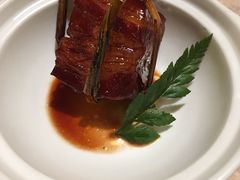 -小江南(高新天泺路店)