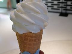 -盒马鲜生(曜一城店)