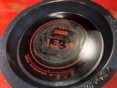 -袁老四重庆老火锅(桐梓坡店)