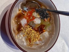 -老湘亲·品鉴湘菜(蔡塘爱琴海店)