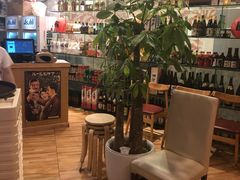 -有喜屋·深夜食堂(北京西路店)