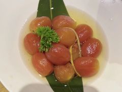 -稻前Taoki(方圆荟店)