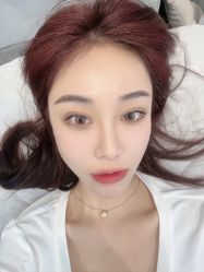 -伊奈尔美甲美睫