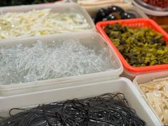 -胖子水煮(铁路三村无任何分店)