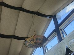-慢丽江·云南野生菌土鸡锅(西山店)