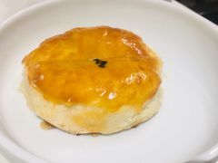 玫瑰鲜花饼-泓0871臻选云南菜·味庄