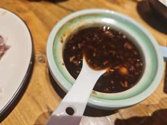 -洛阳宴·洛阳菜(南昌路店)