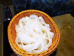 -土著渔匠·养生蝴蝶鱼(香樟路店)
