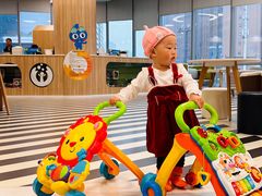 -艾悠宝亲子游泳·水育早教·婴幼儿游泳·儿童游泳
