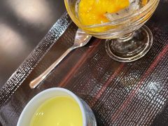 -长富宫饭店·日本料理樱