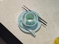 -巧克力渔家.小船海鲜家常菜(万平口店)