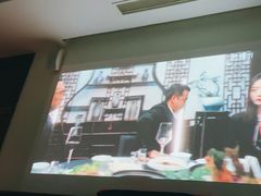 -域SPA·足疗·按摩·养生(静安寺店)